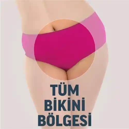 Bikini Bölgesi Tahrişi İçin En Etkili Kremler ve Doğal Çözümler Rehberi