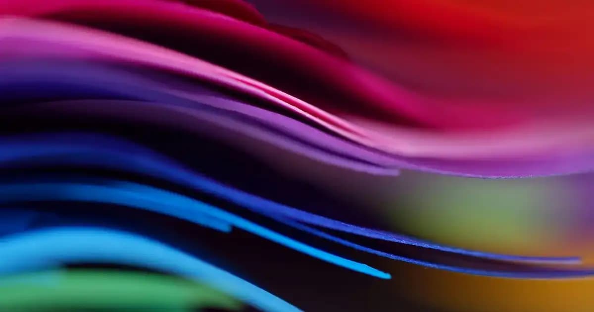 Bilek Bandı Nedir? Estetik ve Fonksiyonel Kullanım İpuçlarıyla Tanıtımı