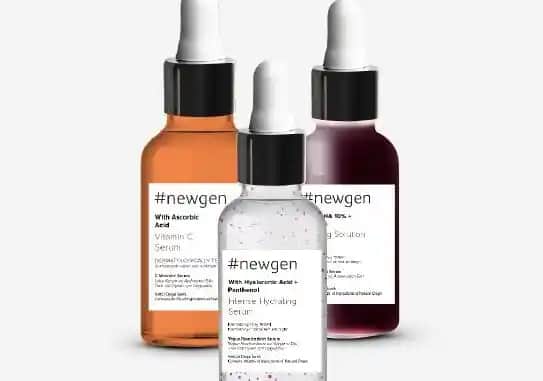 Bim Aktüel Yeni Nesil Yüz Serumu: Uygun Fiyatlı ve Etkili Cilt Bakım Çözümü