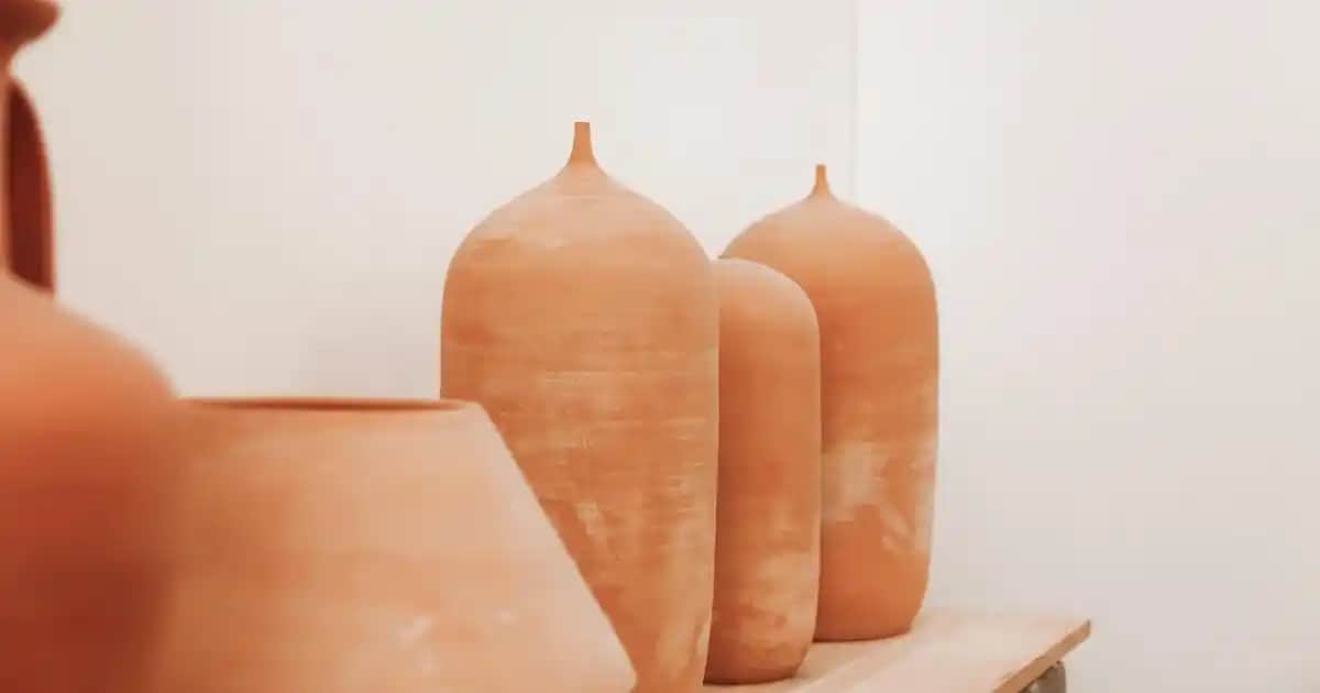 Bim Elidor Şampuanı: Farklı Saç Tipleri İçin Güvenilir ve Ekonomik Çözüm