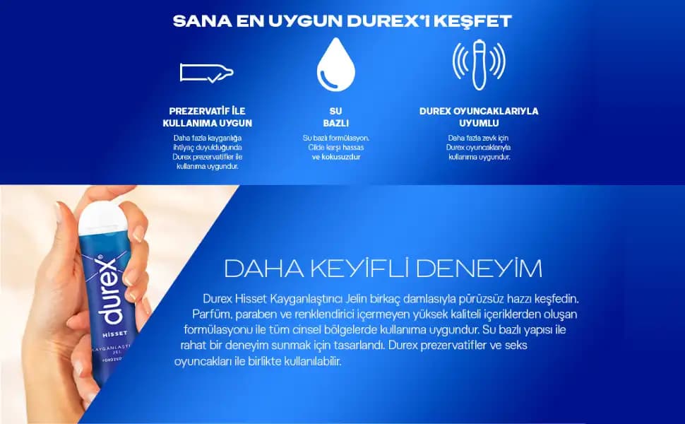 Bim Kayganlaştırıcı: Güvenli ve Etkili Kullanım Rehberi Kozmetik Sektöründe Kayganlaştırıcılar