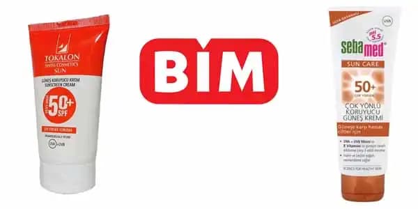 Bim Sebamed: Güvenilir ve Ekonomik Cilt Bakım Ürünleri Hakkında Detaylı İnceleme