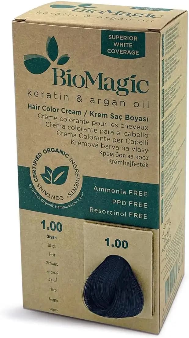 Bio Magic Nedir ve Kozmetikte Doğanın Gücüyle Güzellik Sağlık Yaklaşımları