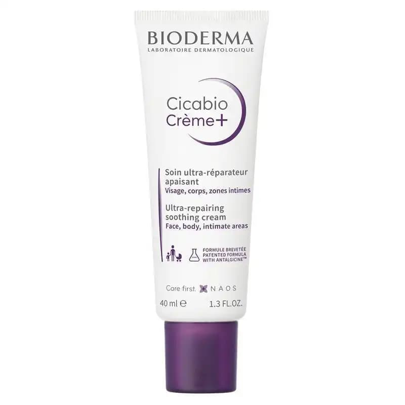 Bioderma Assist ile Güvenilir ve Kişiselleştirilmiş Cilt Bakımı Çözümleri