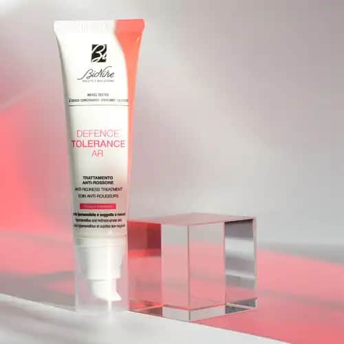 Bionike Kozmetik Ürünleri: Güvenilir ve Doğal Çözümlerle Cilt Bakımı Rehberi