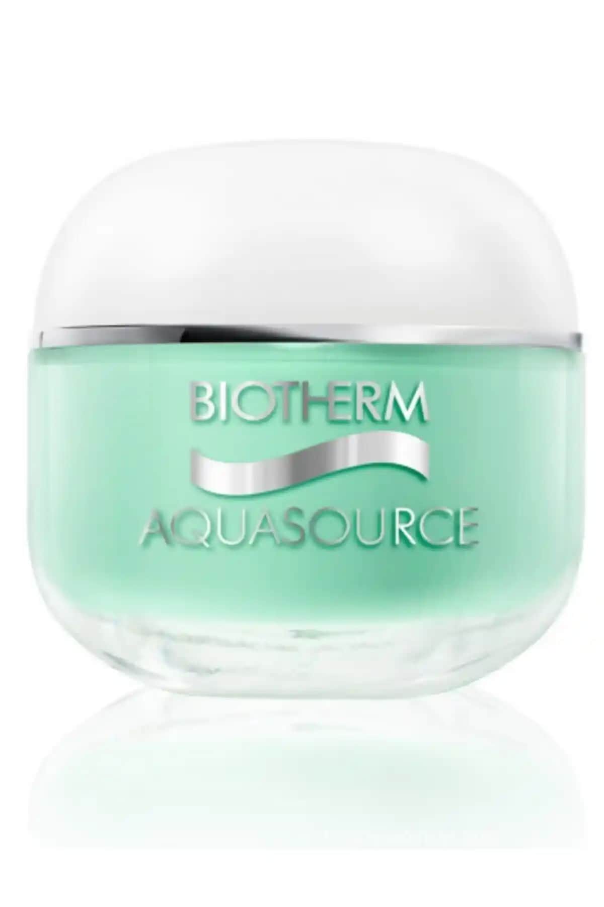 Biotherm Nemlendirici Serisi: Cilt Bakımında Güvenilir ve Etkili Çözümler