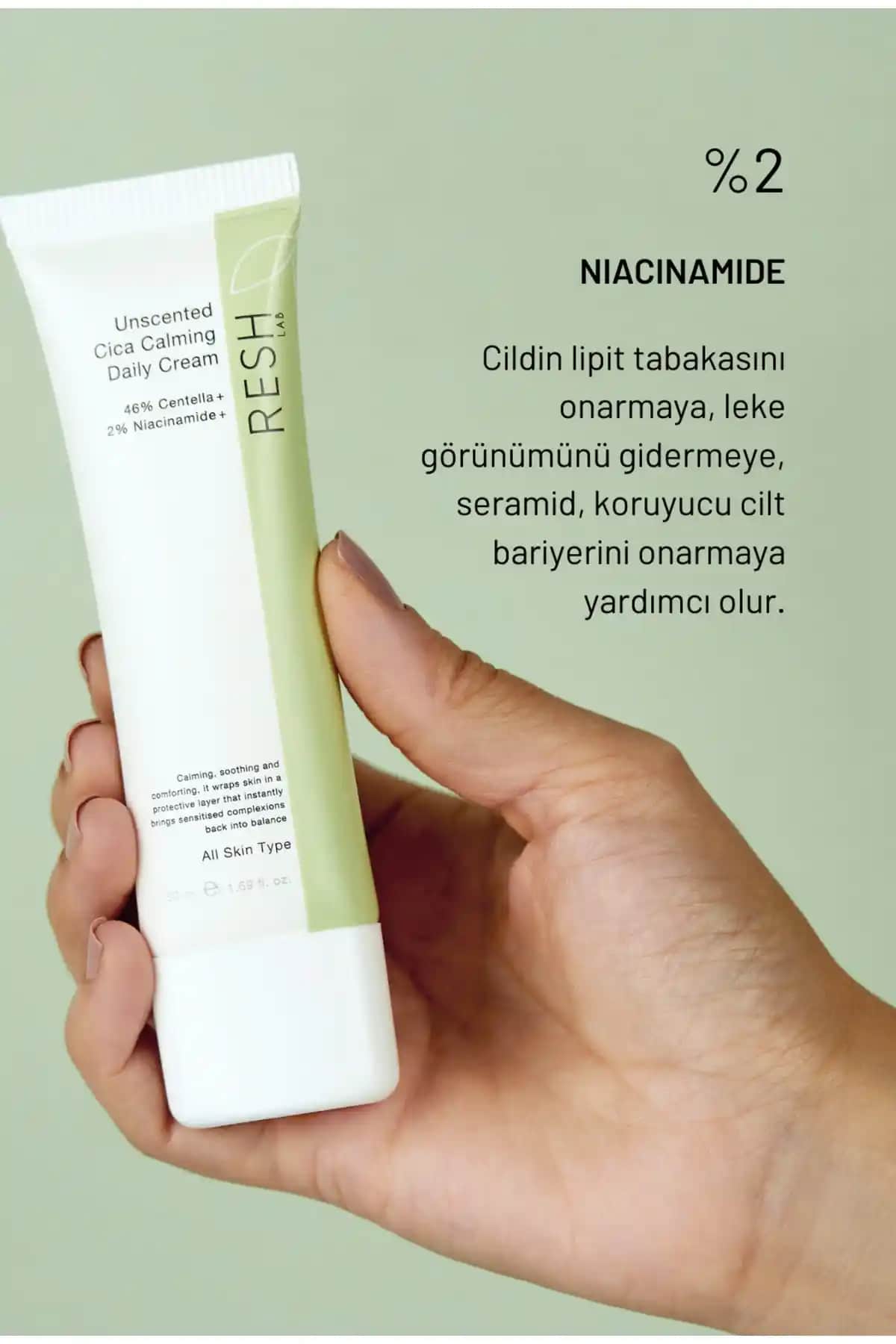 Bitkisel Nemlendiriciler ile Doğal Güzelliğin Sırrını Keşfedin