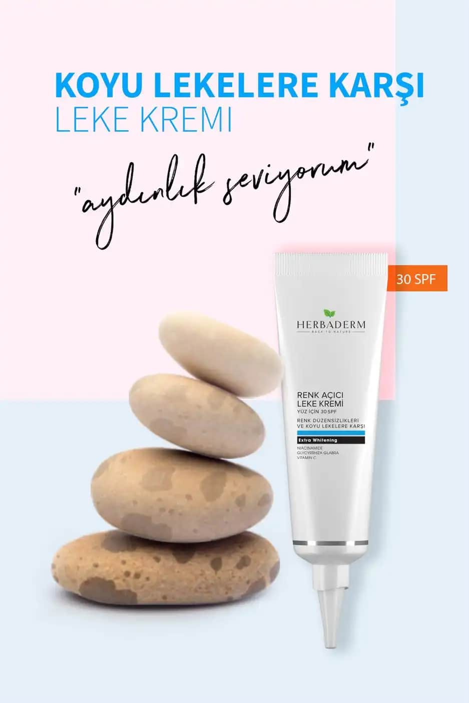 Bıyık Lekeleri ve Çözüm Yolları: Kozmetik Ürünler ve Doğal Yöntemler Hakkında Bilgiler