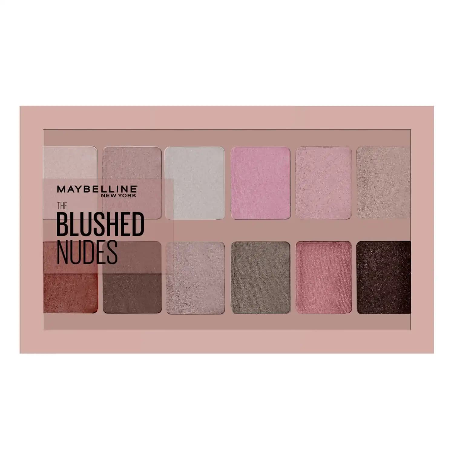 Blush Nude Nedir Nasıl Uygulanır Doğal ve Hafif Makyaj Trendleri