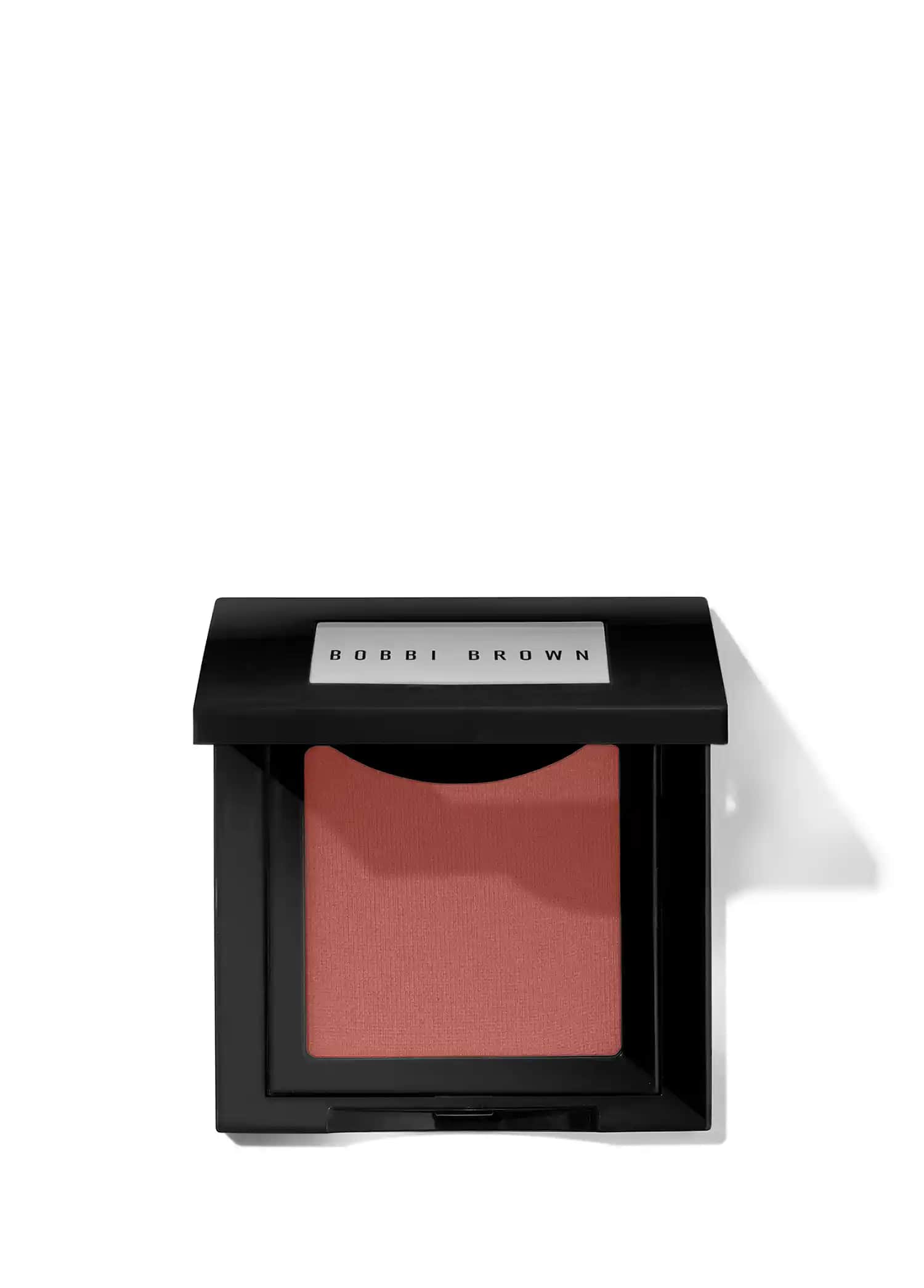 Bobbi Brown Allık Çeşitleri ve Doğru Seçim İçin İpuçları