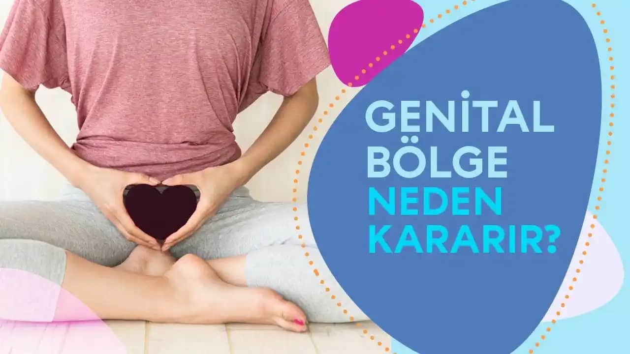 Bölgesel Beyazlatma Yöntemleri ve Uygulama Süreçleri Hakkında Detaylı Rehber