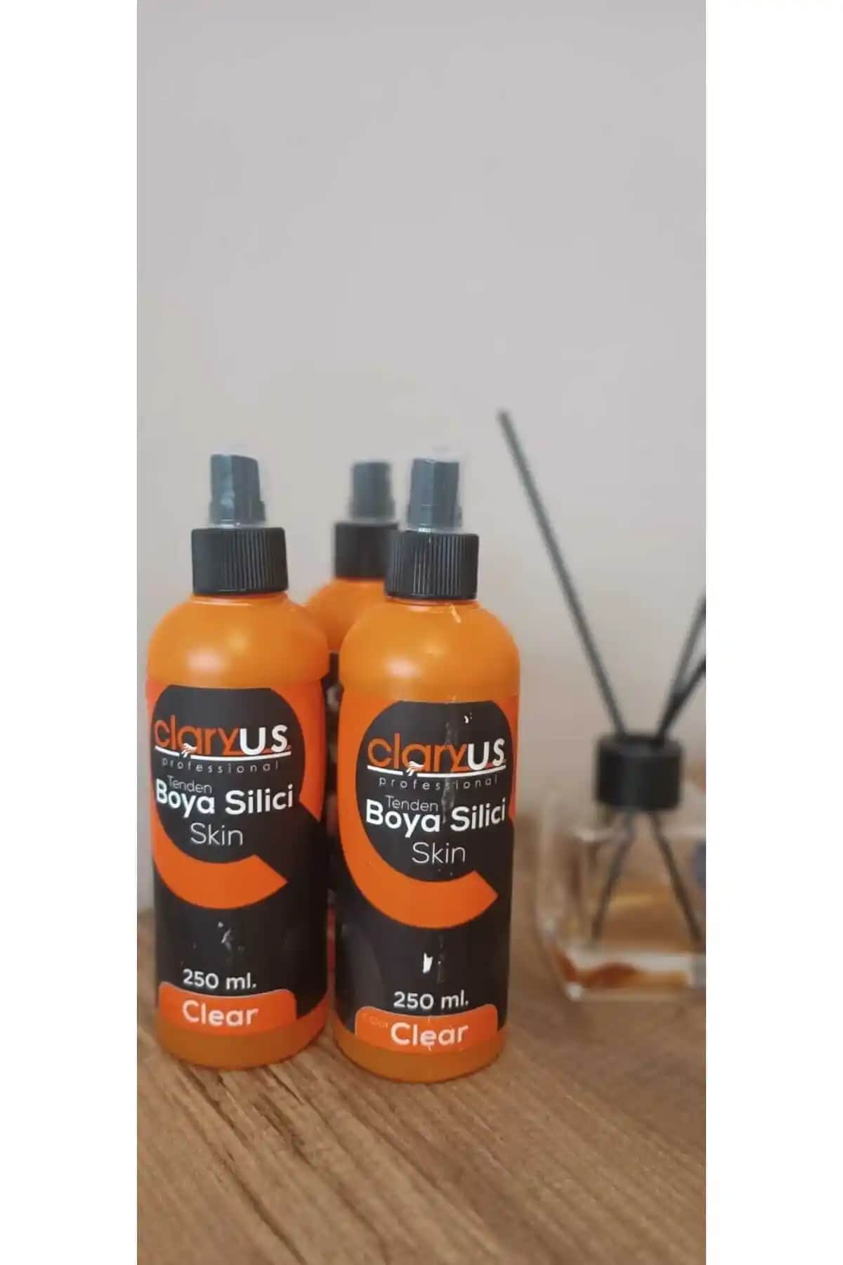 Boya Silici Nedir ve Cilt Bakımında Nasıl Kullanılır Detaylı Rehber