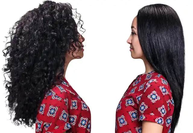 Brezilya Fönü Nedir ve Saç Sağlığına Faydaları Hakkında Detaylı Bilgi