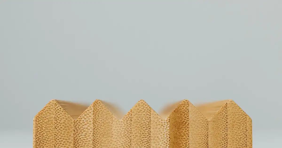 Buccotherm Doğal Diş Macunu Özellikleri ve Sağlık Üzerindeki Etkileri