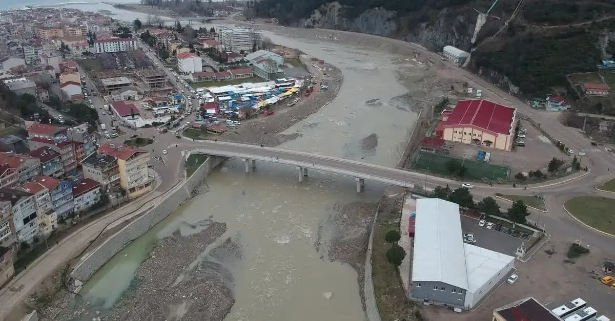 Büyük Yaraların Kozmetikteki Yeri ve Modern Tedavi Yöntemleri
