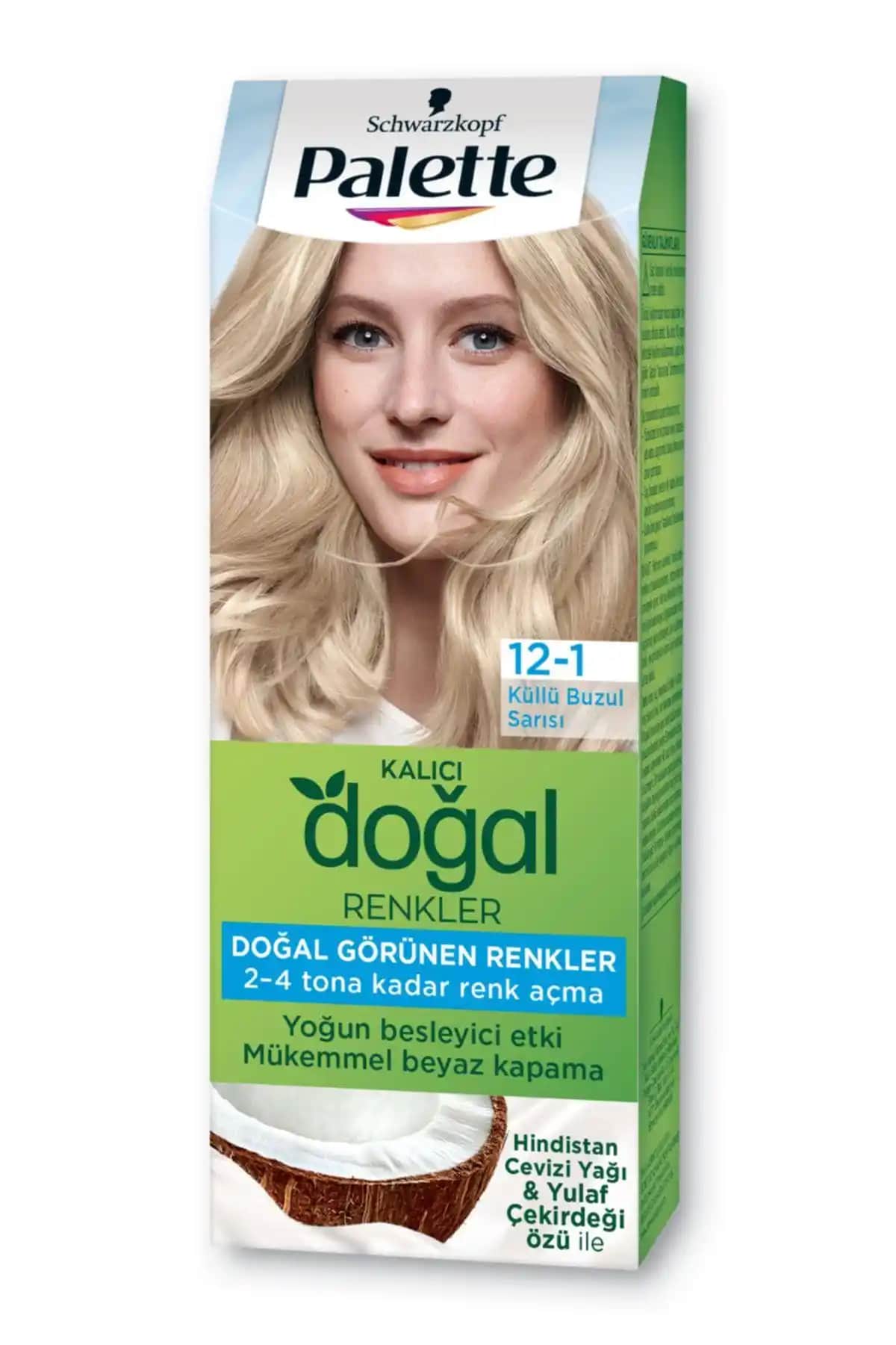 Büz Sarısı Boya Numarası Nedir ve Doğru Ton Seçimi İçin İpuçları