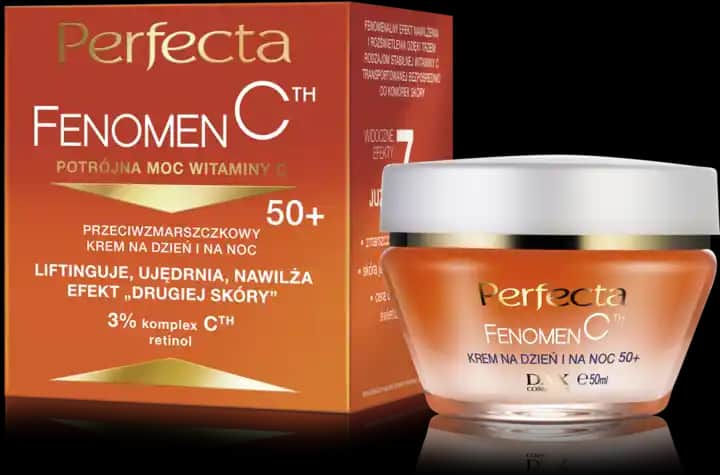 C Krem Nedir, Nasıl Kullanılır ve Cilt Sağlığında Ne Gibi Faydalar Sağlar