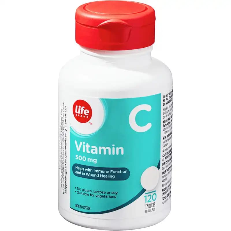 C vitamini ile sağlıklı ve parlak cilt için güncel bakım yaklaşımları ve etkili kullanımı