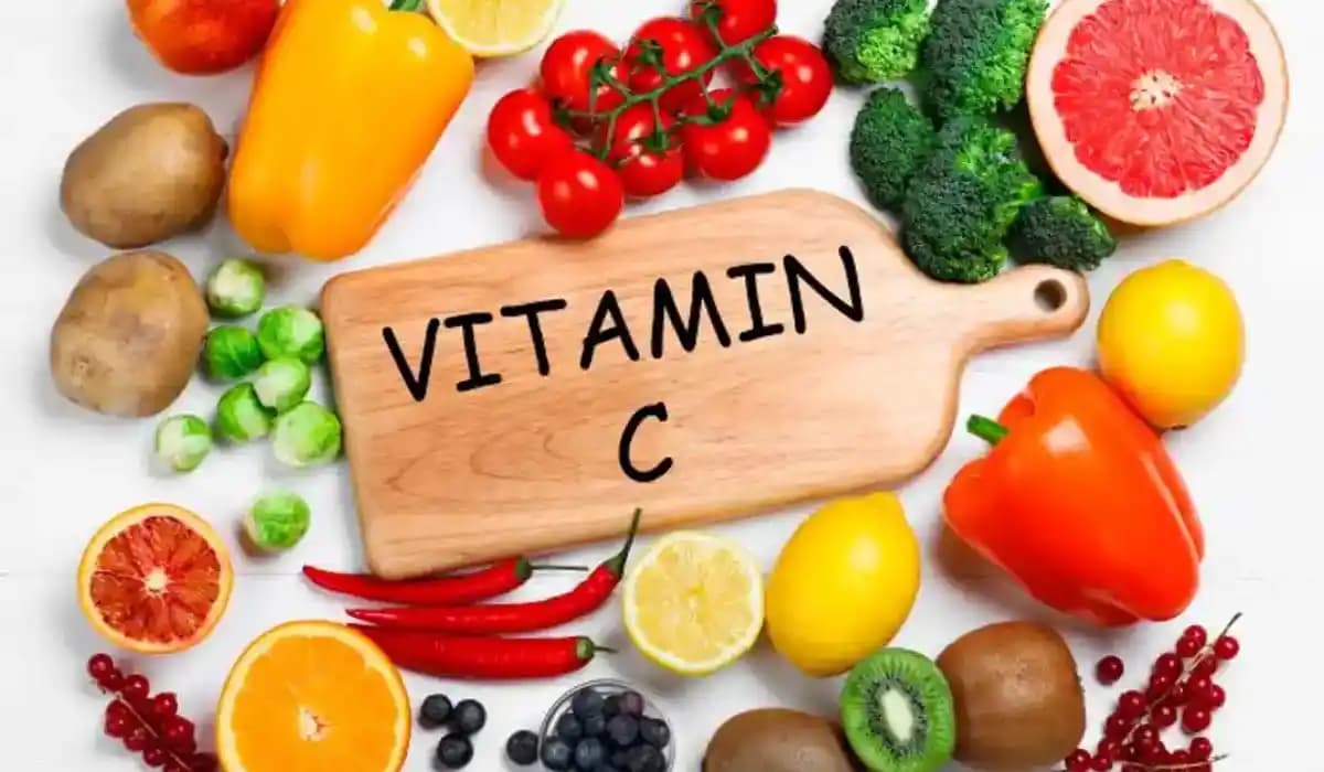 C Vitamini Kullanım Süresi ve Doğru Uygulama Yöntemleri