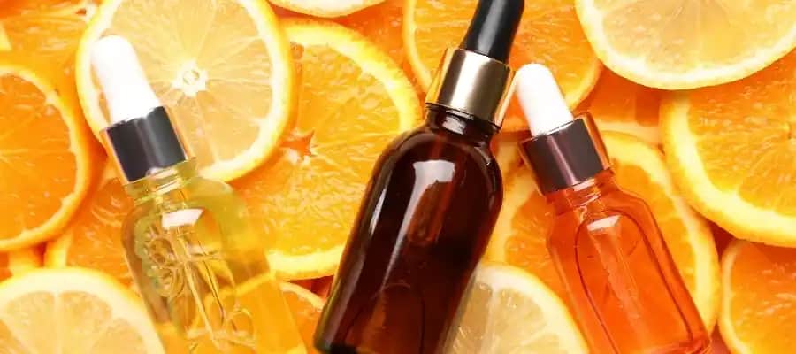 C Vitamini Saklama Koşulları: Buzdolabında mı Yoksa Buzlukta mı