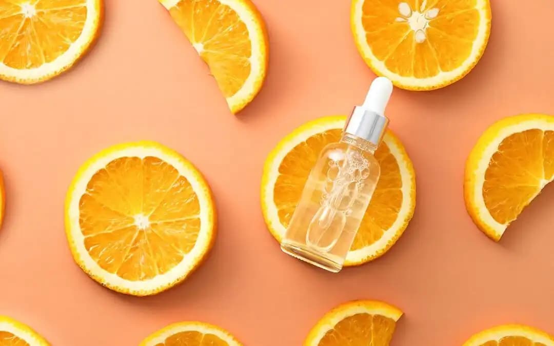 C vitamini serumu kullanımı ve güneşe çıkma: bilinmesi gerekenler
