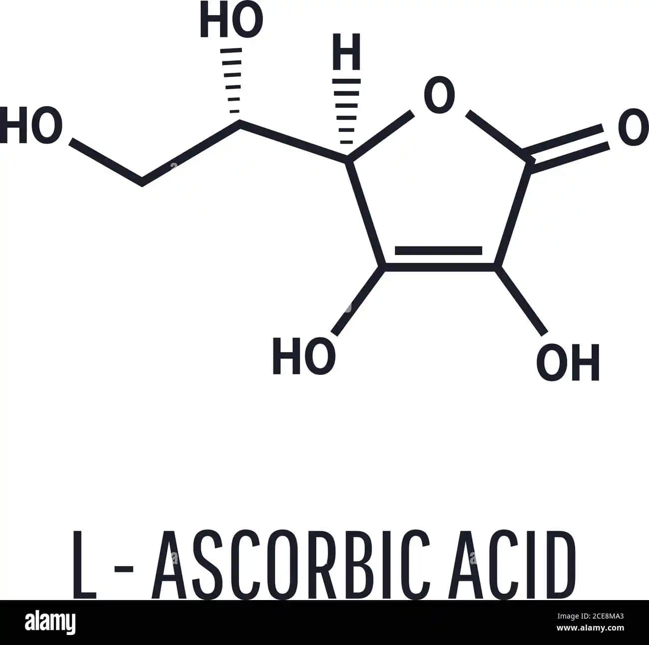 C Vitamini ve Kozmetikteki Gücü: L-Askorbin Asidin Cilt Sağlığına Etkileri ve Kullanım İpuçları