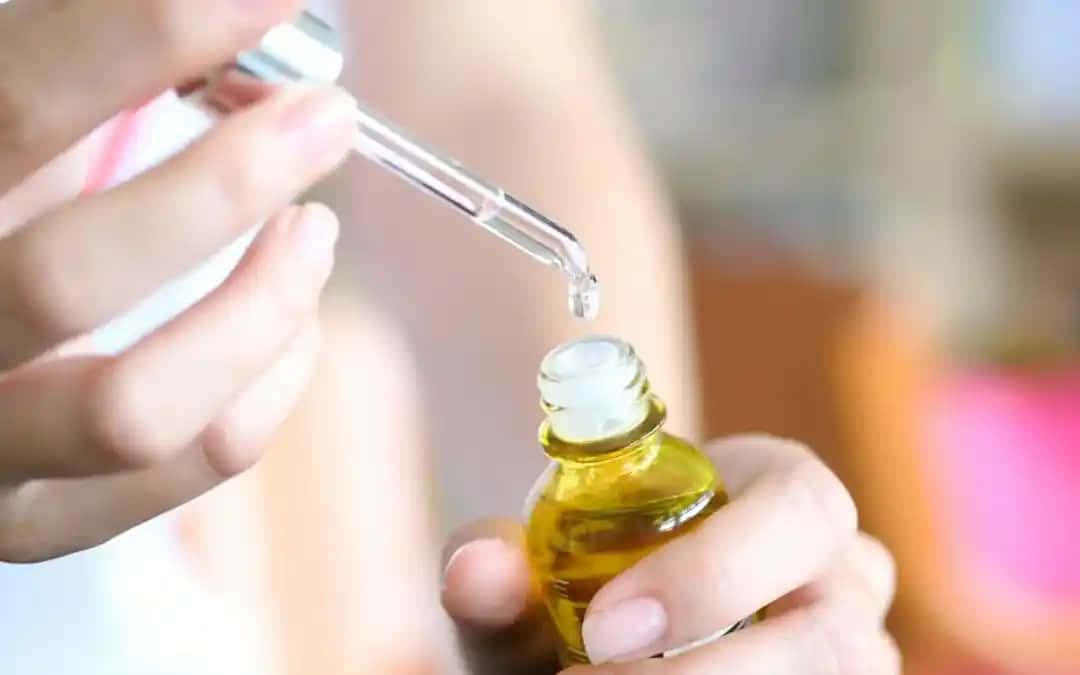 C vitamini ve Niacinamide: Cilt Bakımında Güçlü ve Etkili Bir Kombinasyon Analizi