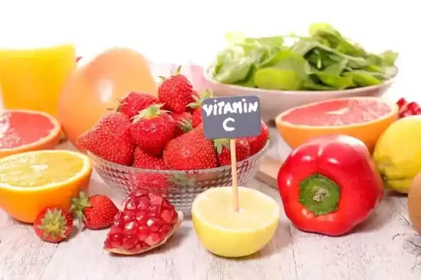 C Vitamininin Cilt Sağlığına Etkileri ve Güzellik Sırları Hakkında Bilmeniz Gerekenler