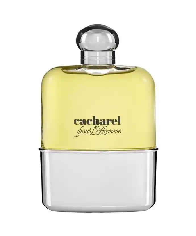 Cacharel Erkek Parfümleri: Kalite ve Tarzı Yansıtan Güçlü Koku Seçenekleri