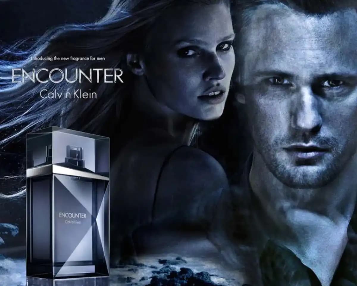 Calvin Klein Erkek Parfümleri: En İyi Seçenekler ve Trendler 2023 Yılında Nasıl Seçilir