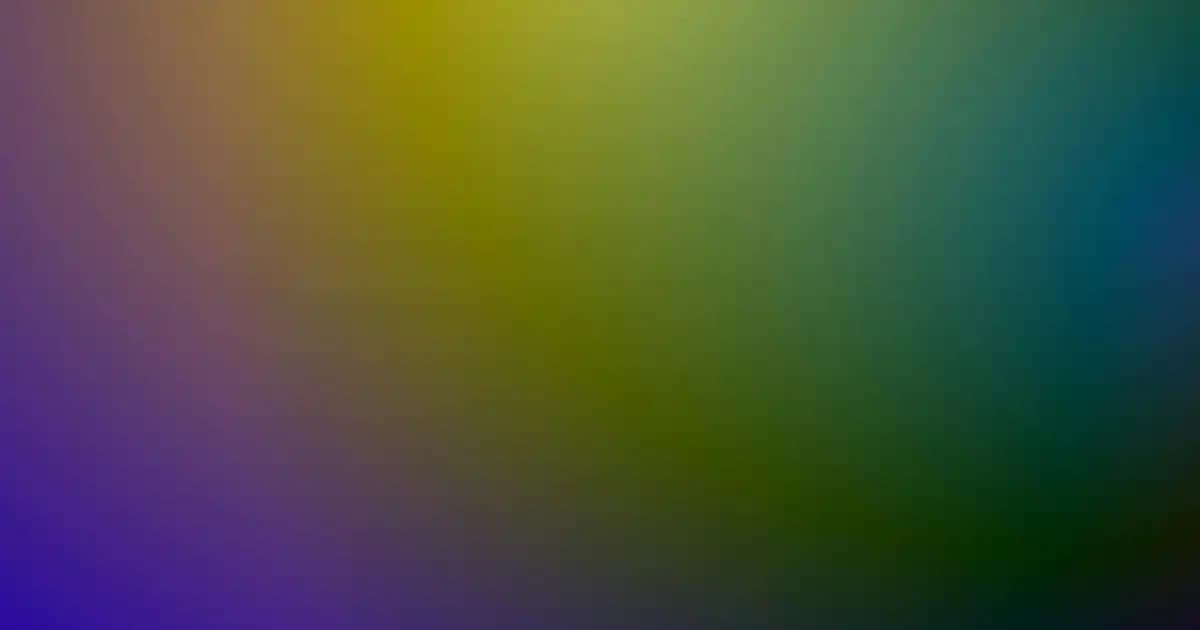 Calvin Klein Kozmetik Koleksiyonları ve Sezon Sonu İndirimleri Hakkında Bilgi