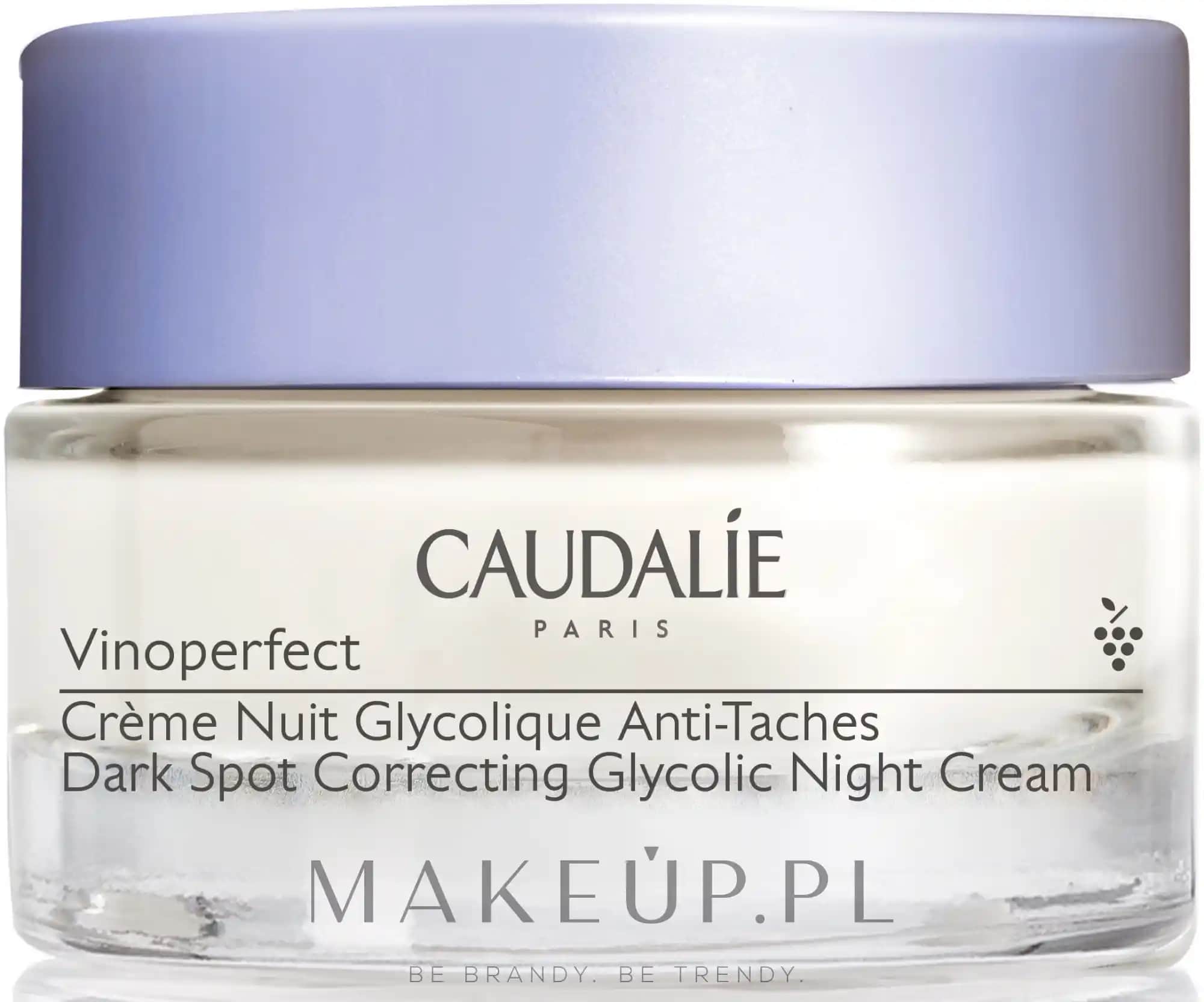 Caudalie Beyazlatıcı Kremler: Doğal İçeriklerle Cilt Tonunu Eşitleyen Bakım Ürünleri