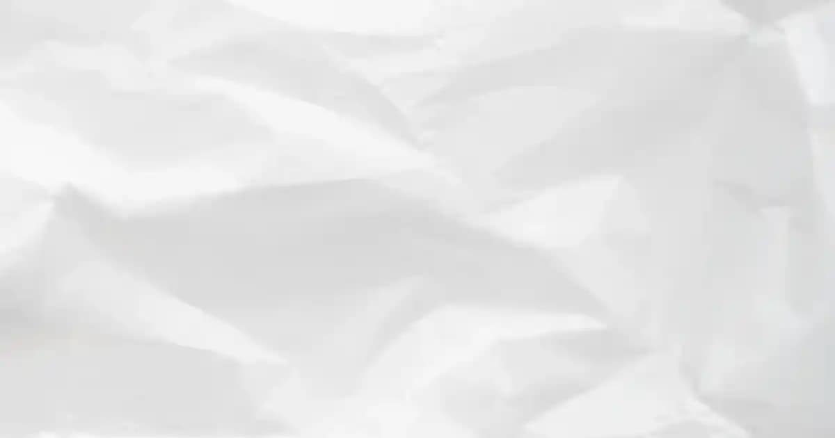 Çay Ağacı Yağı ile Doğal Güzellik ve Cilt Sağlığı İçin Etkili Kullanım Rehberi