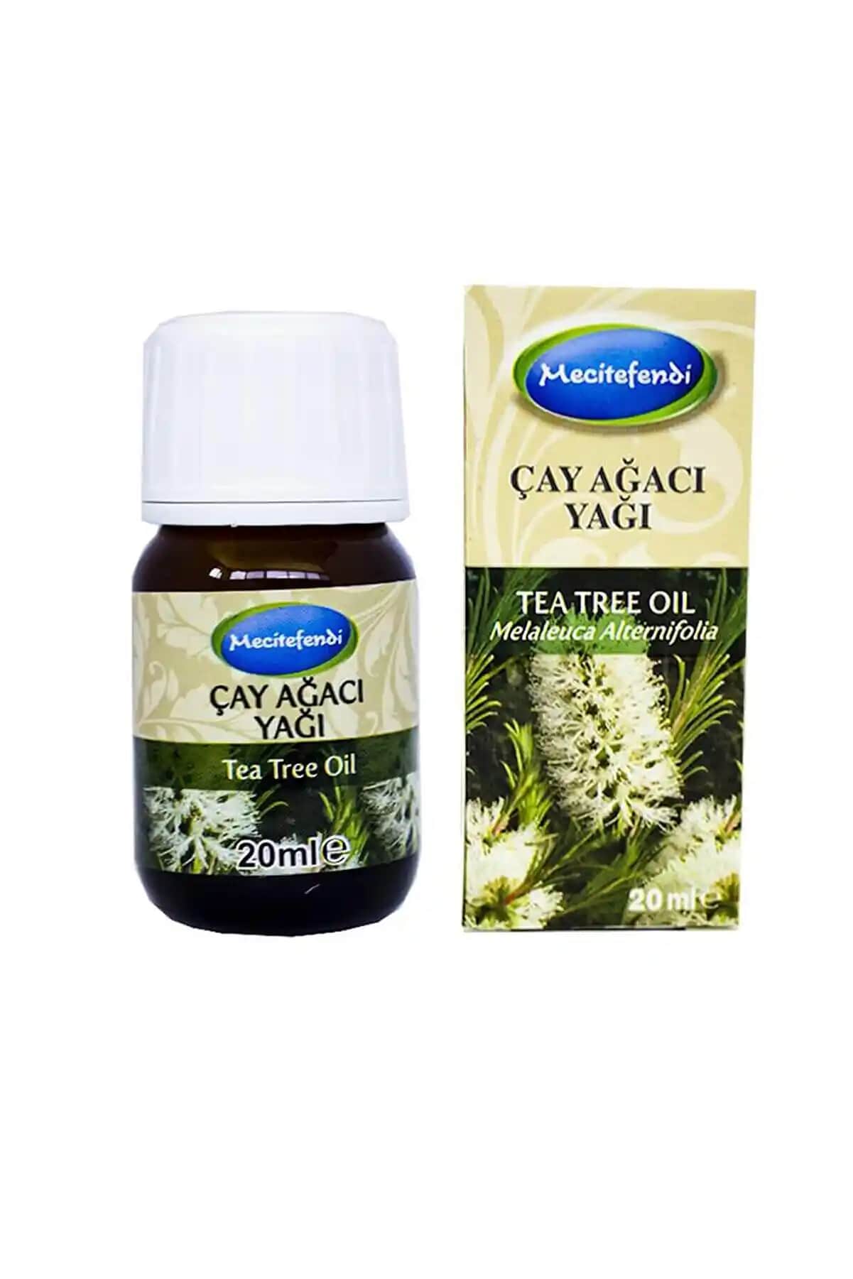 Çay Ağacı Yağı ve Milia Problemi: Doğal Çözüm Yolları ve Kullanım Tavsiyeleri