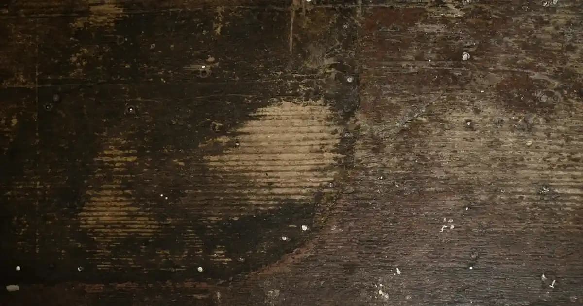 Çene Kararması Nasıl Geçer Etkili Çözüm Yöntemleri ve Önlemler