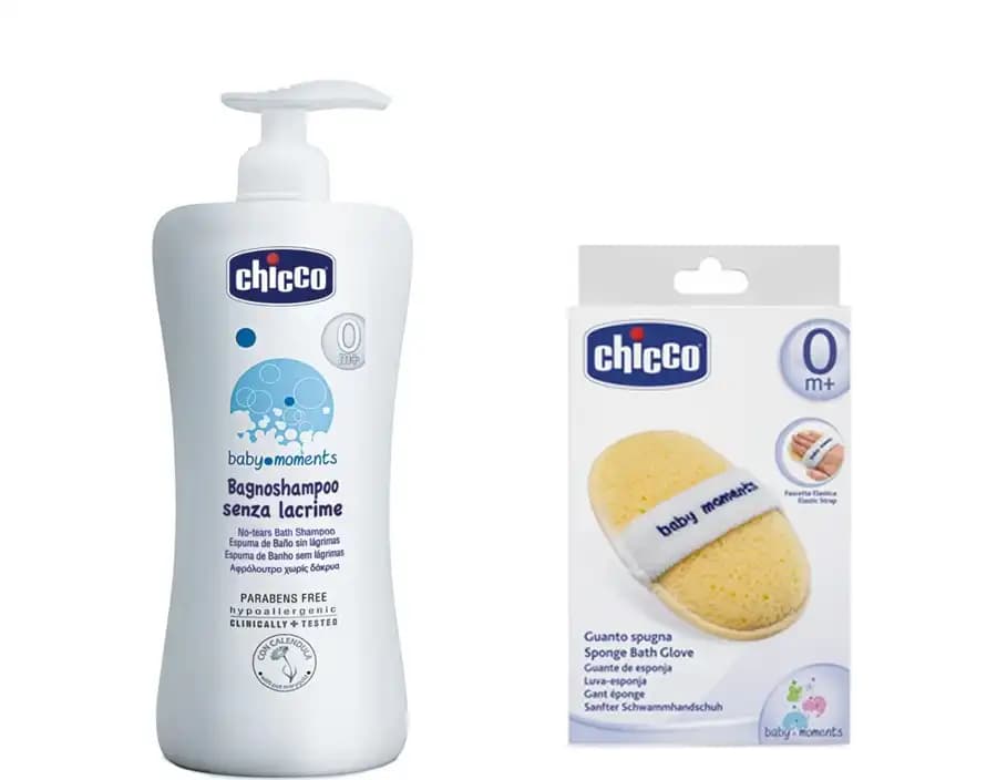 Chicco Süngerleri ile Profesyonel Makyaj ve Cilt Bakımında Yeni Dönem