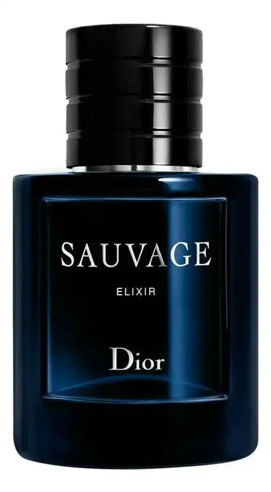 Christian Dior Erkek Parfümleri: Modern ve Klasik Seçeneklerle Zarif İmaj Yaratın