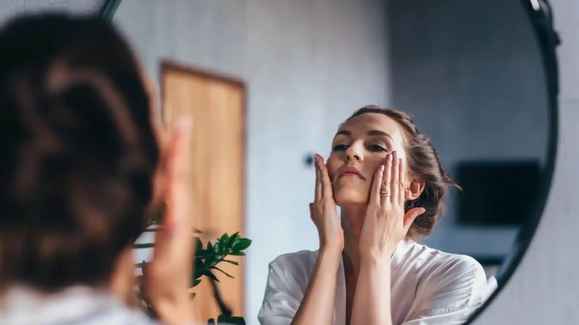 Çift Aşamalı Cilt Temizliği Yöntemi ve Cilt Sağlığına Faydaları