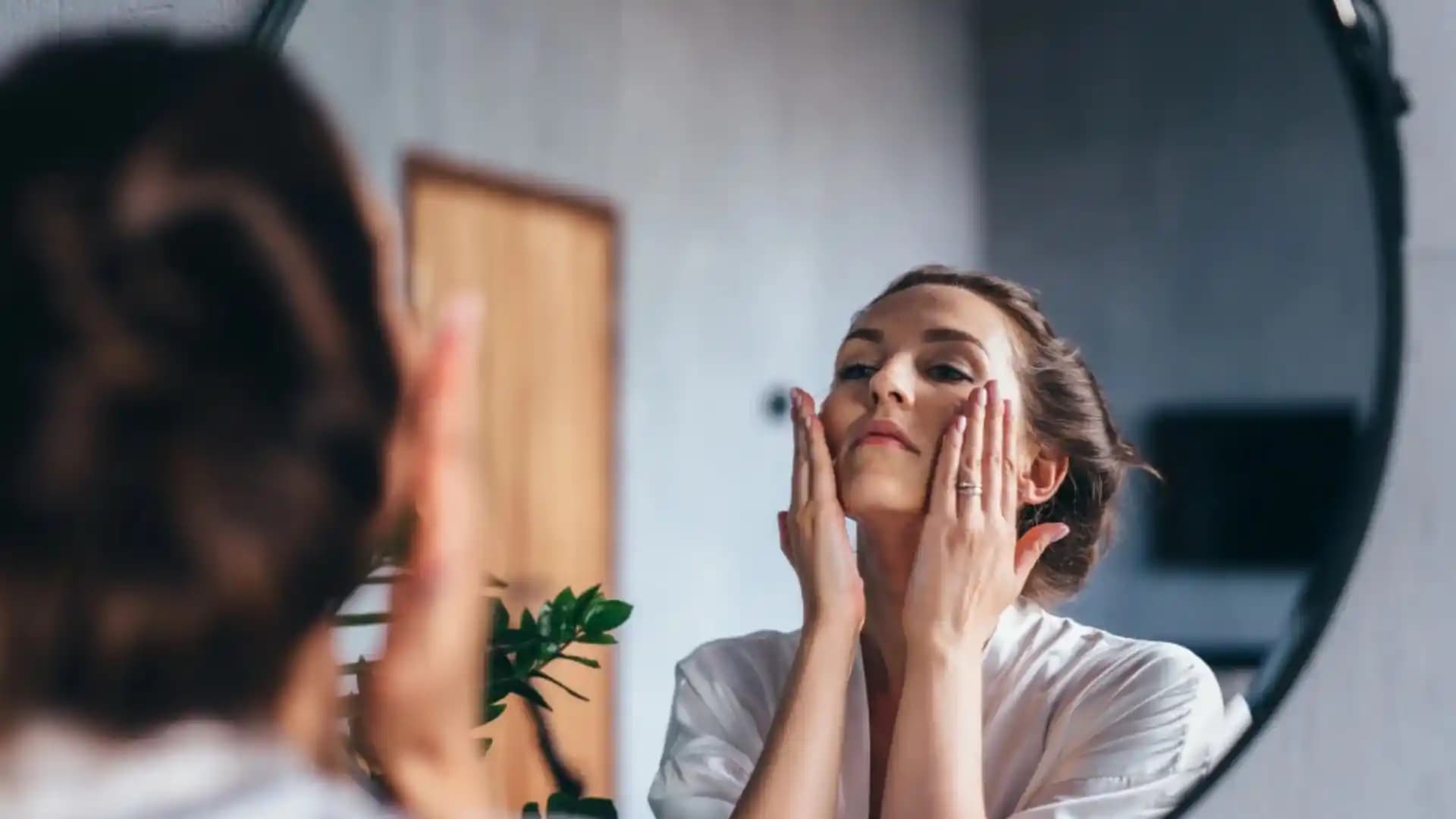 Çift Aşamalı Cilt Temizliği Yöntemi ve Cilt Sağlığına Faydaları