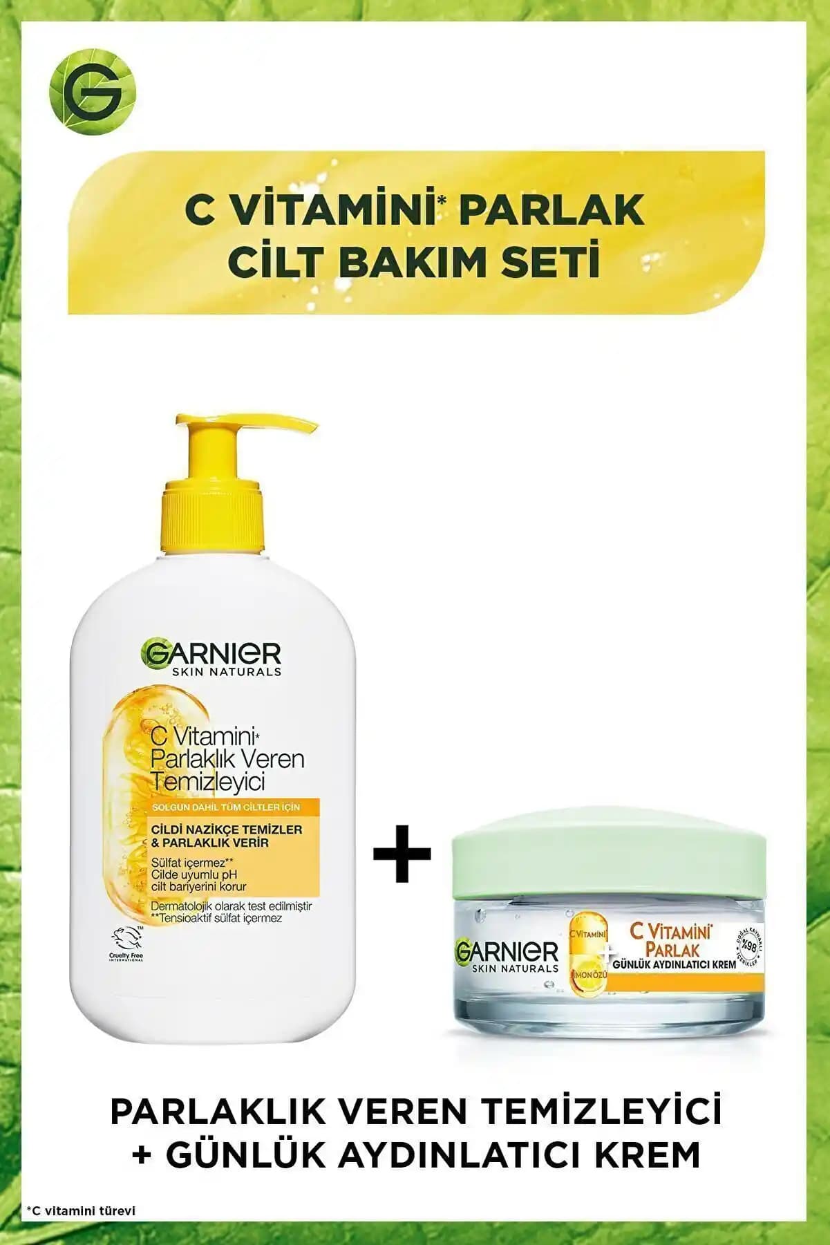 Cilde Parlaklık Veren Kremler ve Doğru Kullanım İpuçları