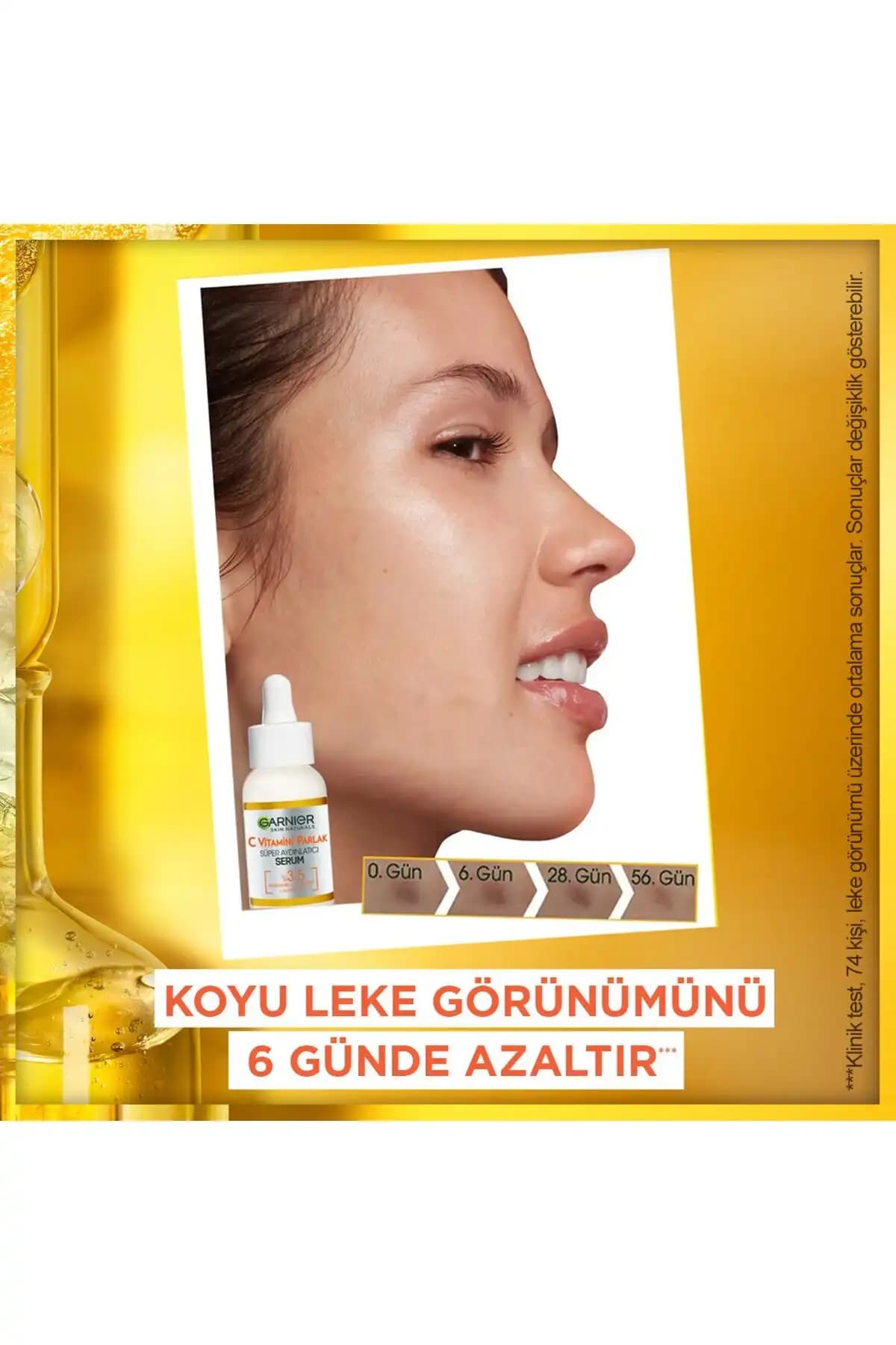 Cildi Parlatan Ürünler: Sağlıklı ve Parlak Bir Cilt İçin Rehberlik ve Ürün Seçimi