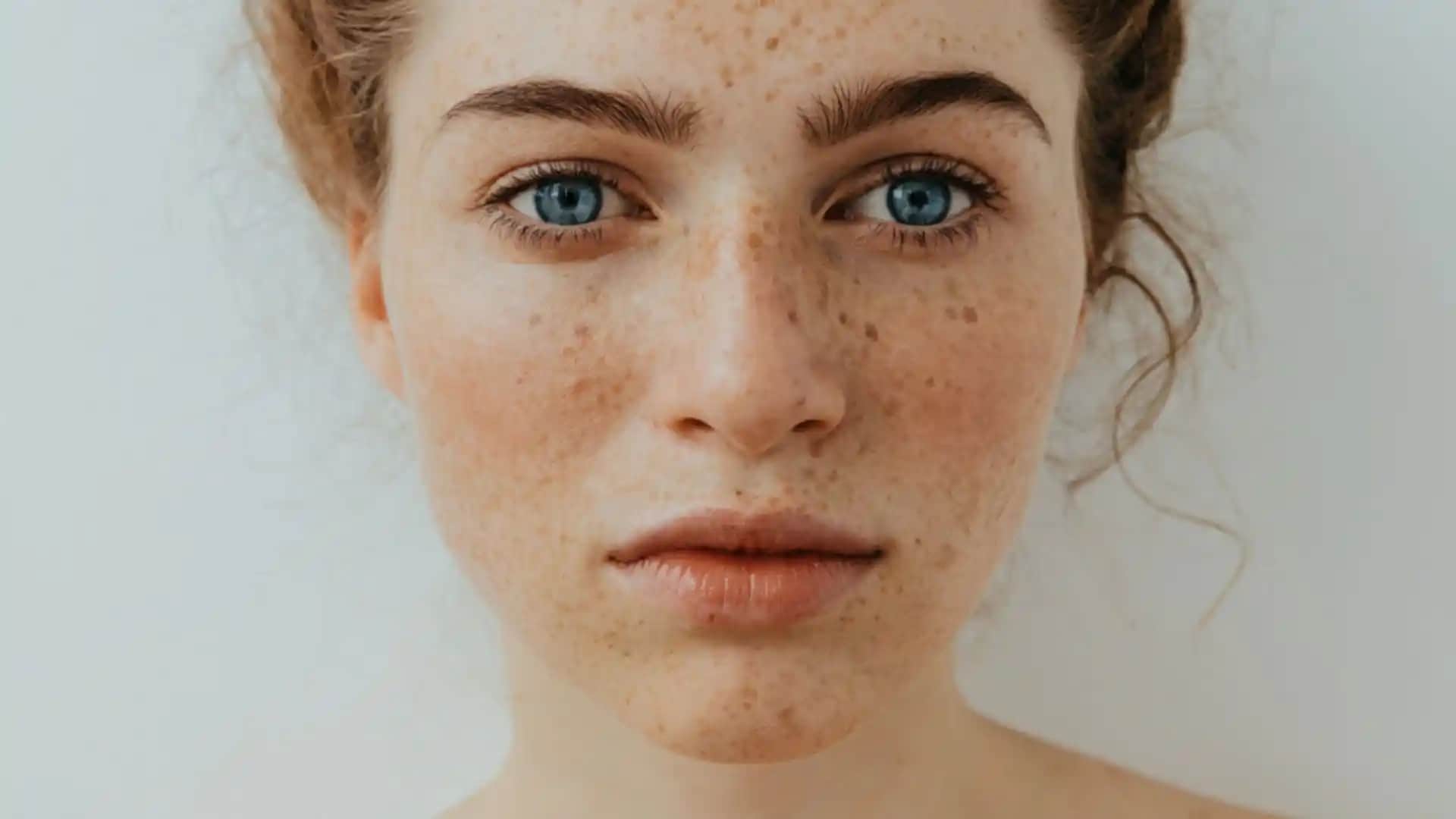 Çiller Neden Olur? Hormonal, Genetik ve Güneş Etkisiyle Ciltteki Renkli Lezyonlar