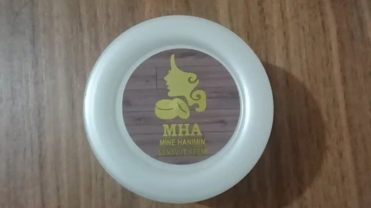 Çillerle Mücadelede Etkili Kremler ve Güncel Cilt Bakımı Yaklaşımları