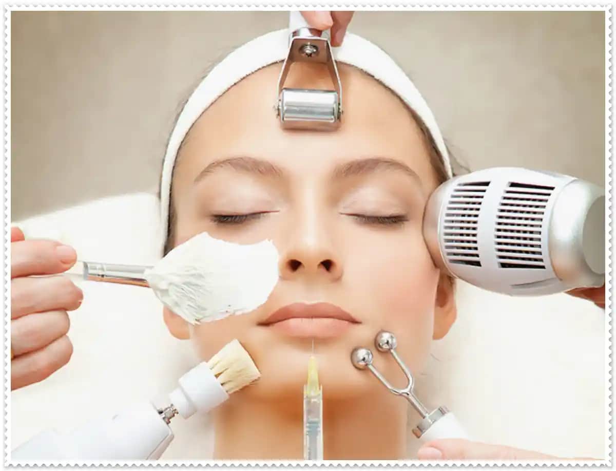 Cilt Bakım Merkezleri: Doğru Seçim ve Güncel Trendlerle Güzellik ve Sağlık