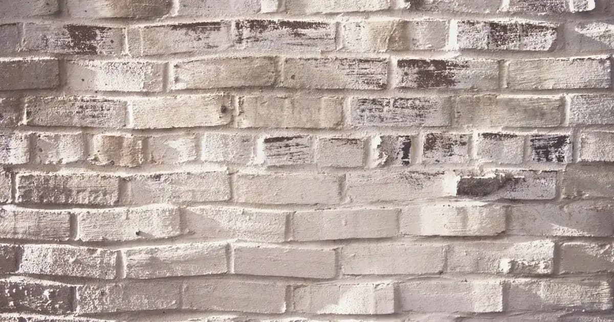 Cilt Bakımı Sloganlarının Önemi ve Etkili Kullanım İpuçları