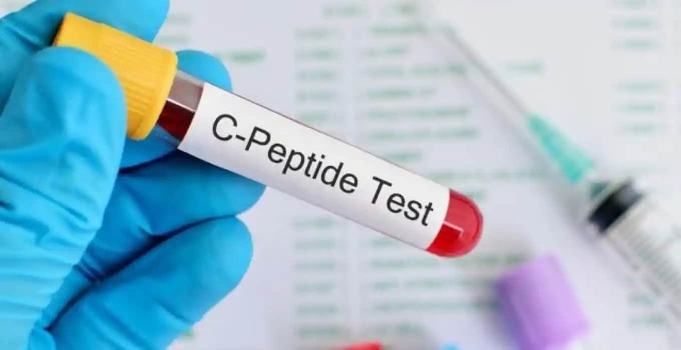 Cilt Bakımında C Peptitleri: Doğru Kullanım ve Etkileri Hakkında Detaylı Rehber