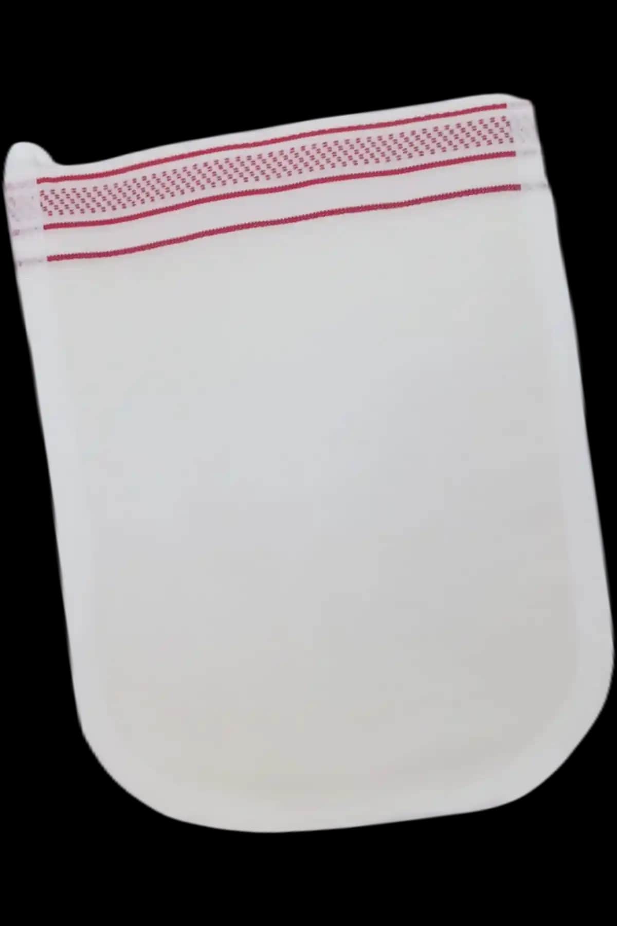 Cilt Bakımında Kese Uygulaması ve Doğal Tariflerle Güzellik Rehberi