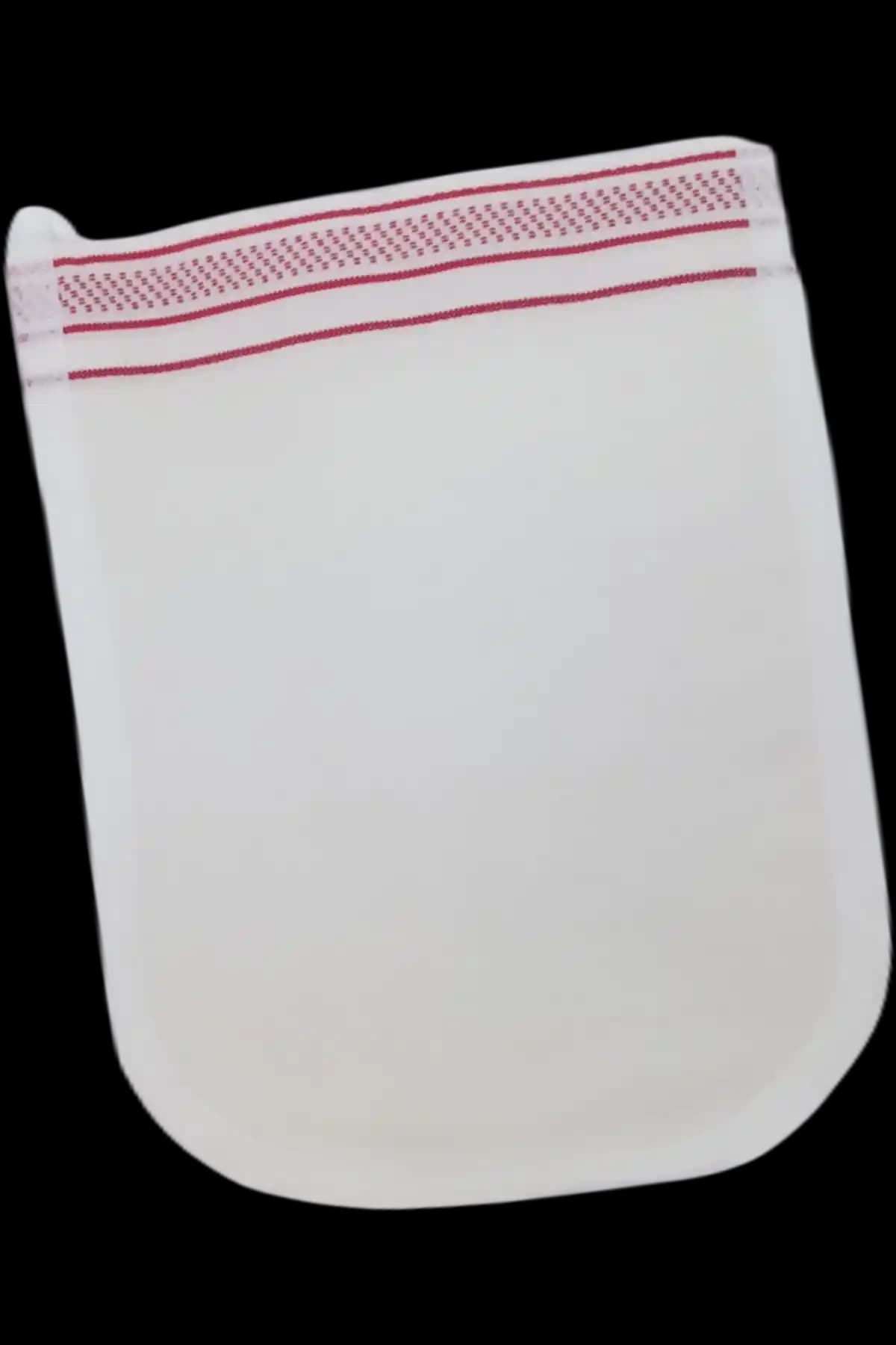 Cilt Bakımında Kese Uygulaması ve Doğal Tariflerle Güzellik Rehberi