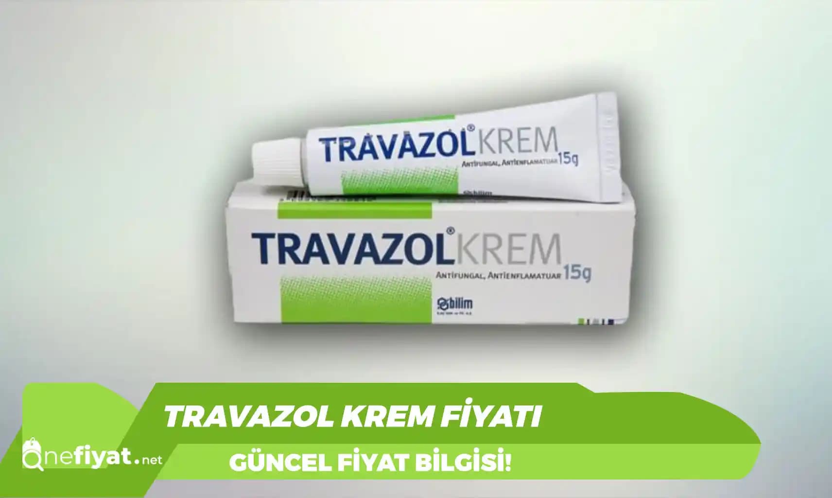 Cilt Bakımında Krem Kullanımı ve Doğru Seçim İçin Bilmeniz Gerekenler