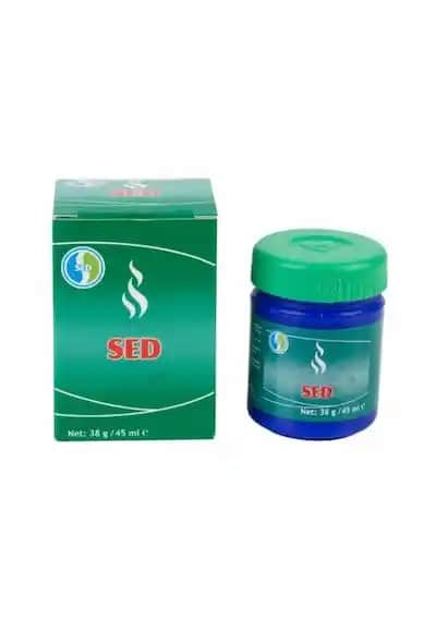 Cilt Bakımında Krem Seçimi ve Kullanımının Önemi Gelişmiş Rehber